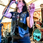0218  RockFestVarnsdorf 2024